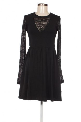 Rochie About You, Mărime M, Culoare Negru, Preț 61,99 Lei