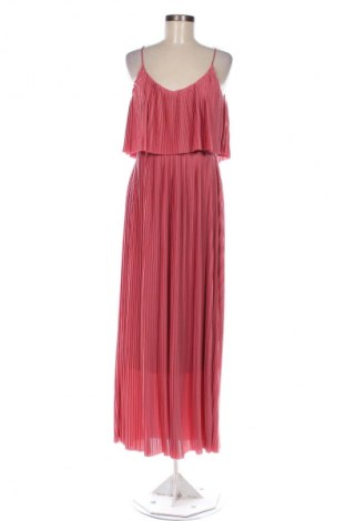 Kleid About You, Größe M, Farbe Rosa, Preis 21,83 €