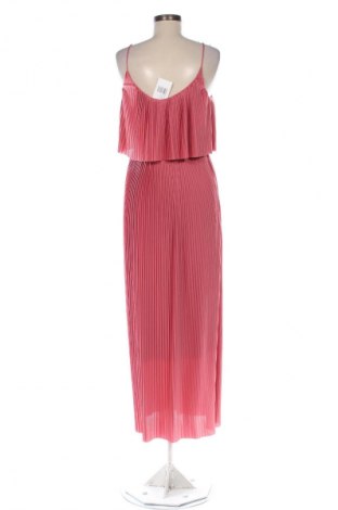Kleid About You, Größe M, Farbe Rosa, Preis € 19,85
