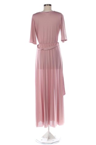Kleid About You, Größe M, Farbe Rosa, Preis € 19,85