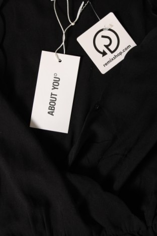 Kleid About You, Größe S, Farbe Schwarz, Preis € 17,58
