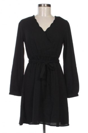 Kleid About You, Größe S, Farbe Schwarz, Preis € 17,58