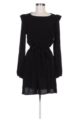 Kleid About You, Größe M, Farbe Schwarz, Preis 15,98 €