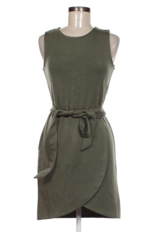Φόρεμα About You, Μέγεθος XS, Χρώμα Πράσινο, Τιμή 12,78 €