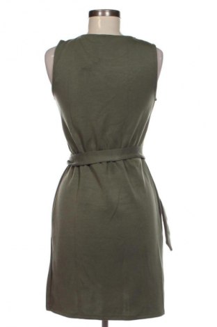 Φόρεμα About You, Μέγεθος XS, Χρώμα Πράσινο, Τιμή 12,78 €