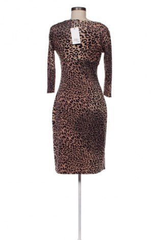 Kleid About You, Größe M, Farbe Mehrfarbig, Preis 28,76 €