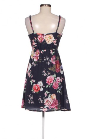 Φόρεμα About You, Μέγεθος XS, Χρώμα Πολύχρωμο, Τιμή 12,78 €