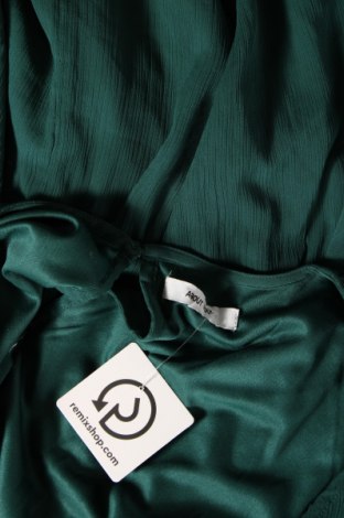 Kleid About You, Größe S, Farbe Grün, Preis 23,97 €