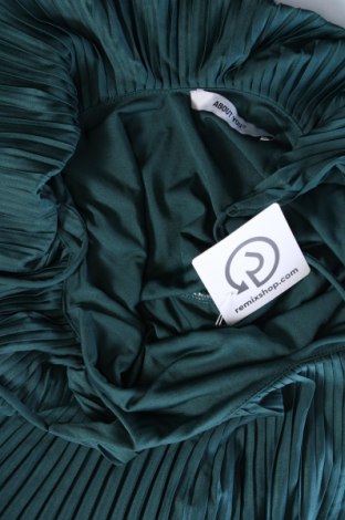 Φόρεμα About You, Μέγεθος XS, Χρώμα Πράσινο, Τιμή 39,69 €