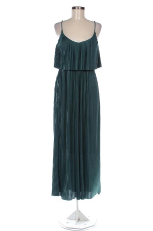 Φόρεμα About You, Μέγεθος XS, Χρώμα Πράσινο, Τιμή 39,69 €