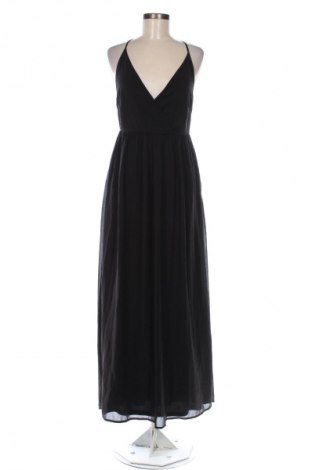Φόρεμα About You, Μέγεθος M, Χρώμα Μαύρο, Τιμή 19,85 €