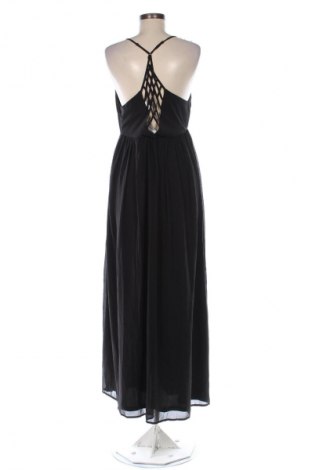 Φόρεμα About You, Μέγεθος M, Χρώμα Μαύρο, Τιμή 19,85 €