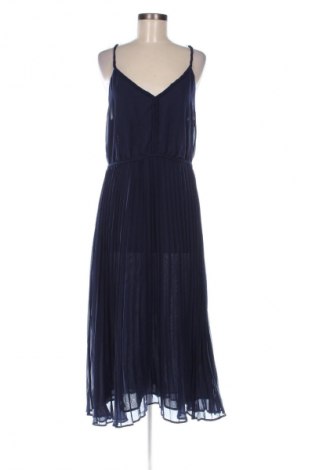 Kleid About You, Größe XL, Farbe Blau, Preis 28,76 €