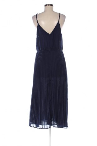 Kleid About You, Größe XL, Farbe Blau, Preis € 28,76