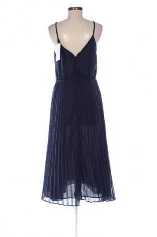 Φόρεμα About You, Μέγεθος L, Χρώμα Μπλέ, Τιμή 28,76 €