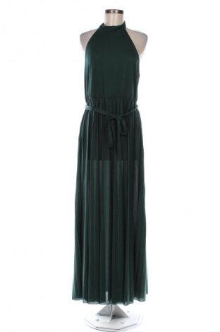 Kleid About You, Größe XL, Farbe Grün, Preis 23,81 €