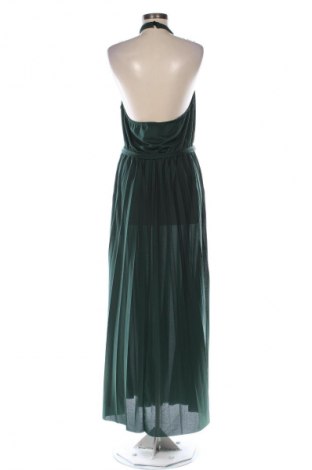 Kleid About You, Größe XL, Farbe Grün, Preis 23,81 €