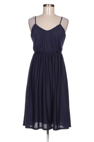 Kleid About You, Größe S, Farbe Blau, Preis 17,58 €