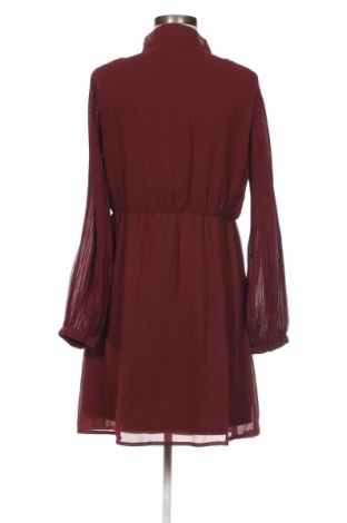 Φόρεμα About You, Μέγεθος M, Χρώμα Κόκκινο, Τιμή 28,76 €