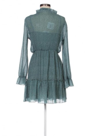 Kleid About You, Größe S, Farbe Mehrfarbig, Preis € 17,58