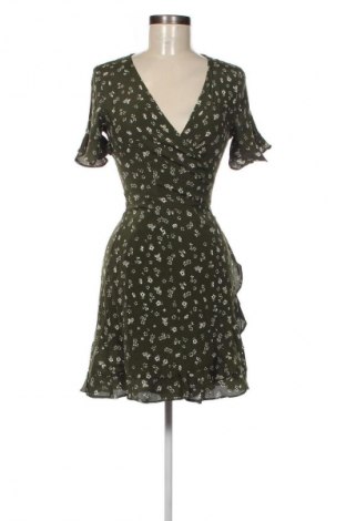 Φόρεμα About You, Μέγεθος S, Χρώμα Πράσινο, Τιμή 17,58 €