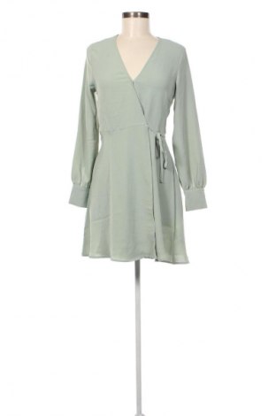Φόρεμα About You, Μέγεθος XS, Χρώμα Πράσινο, Τιμή 17,58 €