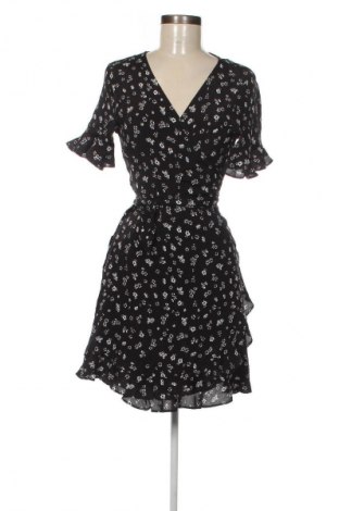 Rochie About You, Mărime M, Culoare Negru, Preț 101,98 Lei