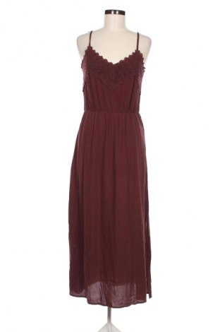 Kleid About You, Größe S, Farbe Rot, Preis € 21,83