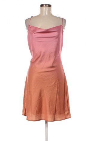 Kleid About You, Größe M, Farbe Rosa, Preis € 17,58