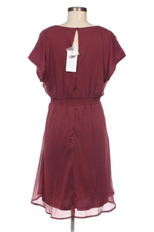 Φόρεμα About You, Μέγεθος L, Χρώμα Ρόζ , Τιμή 26,37 €