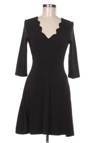 Rochie About You, Mărime M, Culoare Negru, Preț 122,37 Lei