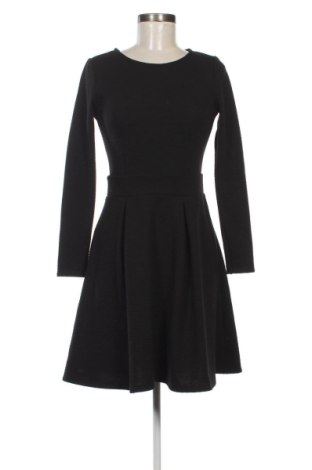 Kleid About You, Größe S, Farbe Schwarz, Preis 17,58 €