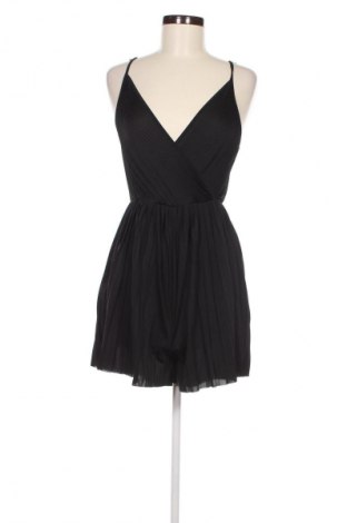 Rochie About You, Mărime M, Culoare Negru, Preț 61,99 Lei