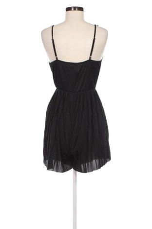 Kleid About You, Größe M, Farbe Schwarz, Preis 15,98 €