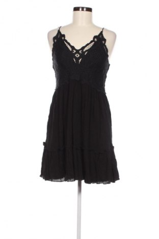 Φόρεμα About You, Μέγεθος M, Χρώμα Μαύρο, Τιμή 15,98 €