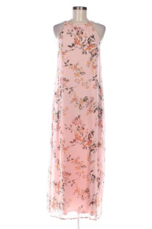 Kleid About You, Größe M, Farbe Mehrfarbig, Preis € 39,69
