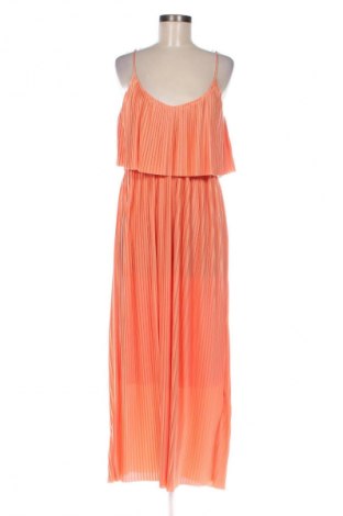 Kleid About You, Größe S, Farbe Orange, Preis € 21,83