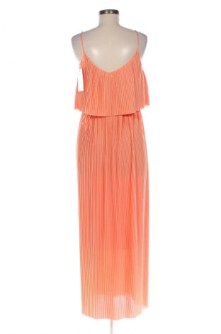 Kleid About You, Größe S, Farbe Orange, Preis € 39,69