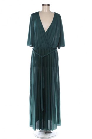 Kleid About You, Größe XXL, Farbe Grün, Preis 27,78 €