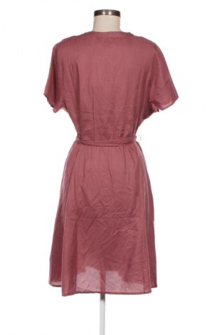 Φόρεμα About You, Μέγεθος XL, Χρώμα Βιολετί, Τιμή 16,62 €