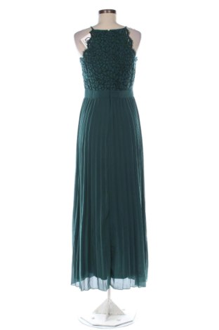 Φόρεμα About You, Μέγεθος M, Χρώμα Πράσινο, Τιμή 28,76 €