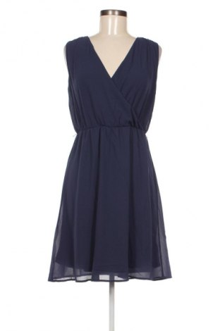 Kleid About You, Größe S, Farbe Blau, Preis € 12,78