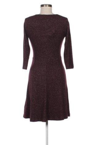 Kleid About You, Größe XS, Farbe Rot, Preis € 17,58
