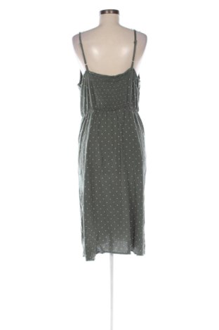 Kleid About You, Größe XXL, Farbe Grün, Preis € 29,77