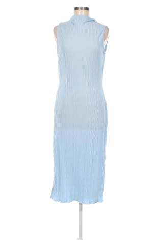 Kleid About You, Größe S, Farbe Blau, Preis € 39,39