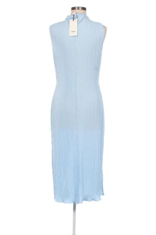 Kleid About You, Größe S, Farbe Blau, Preis € 39,39