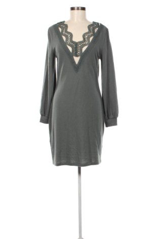 Rochie About You, Mărime M, Culoare Verde, Preț 151,97 Lei