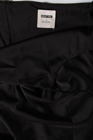 Φόρεμα About you X Pari, Μέγεθος L, Χρώμα Μαύρο, Τιμή 25,23 €