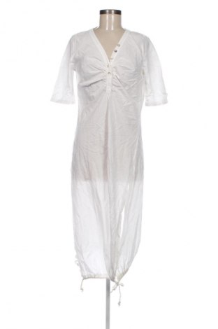 Kleid Access, Größe XXL, Farbe Weiß, Preis € 16,25