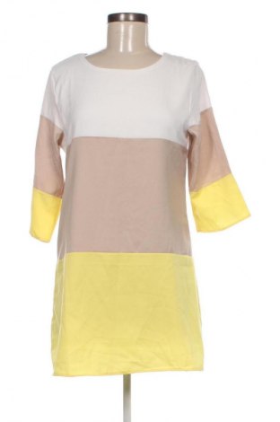 Kleid Acevog, Größe M, Farbe Mehrfarbig, Preis 17,61 €